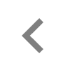 previous