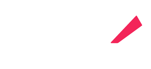 Astoria Runners Logo